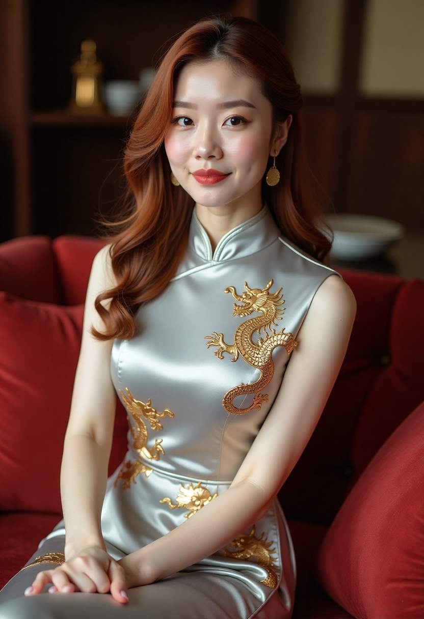 星河战纪