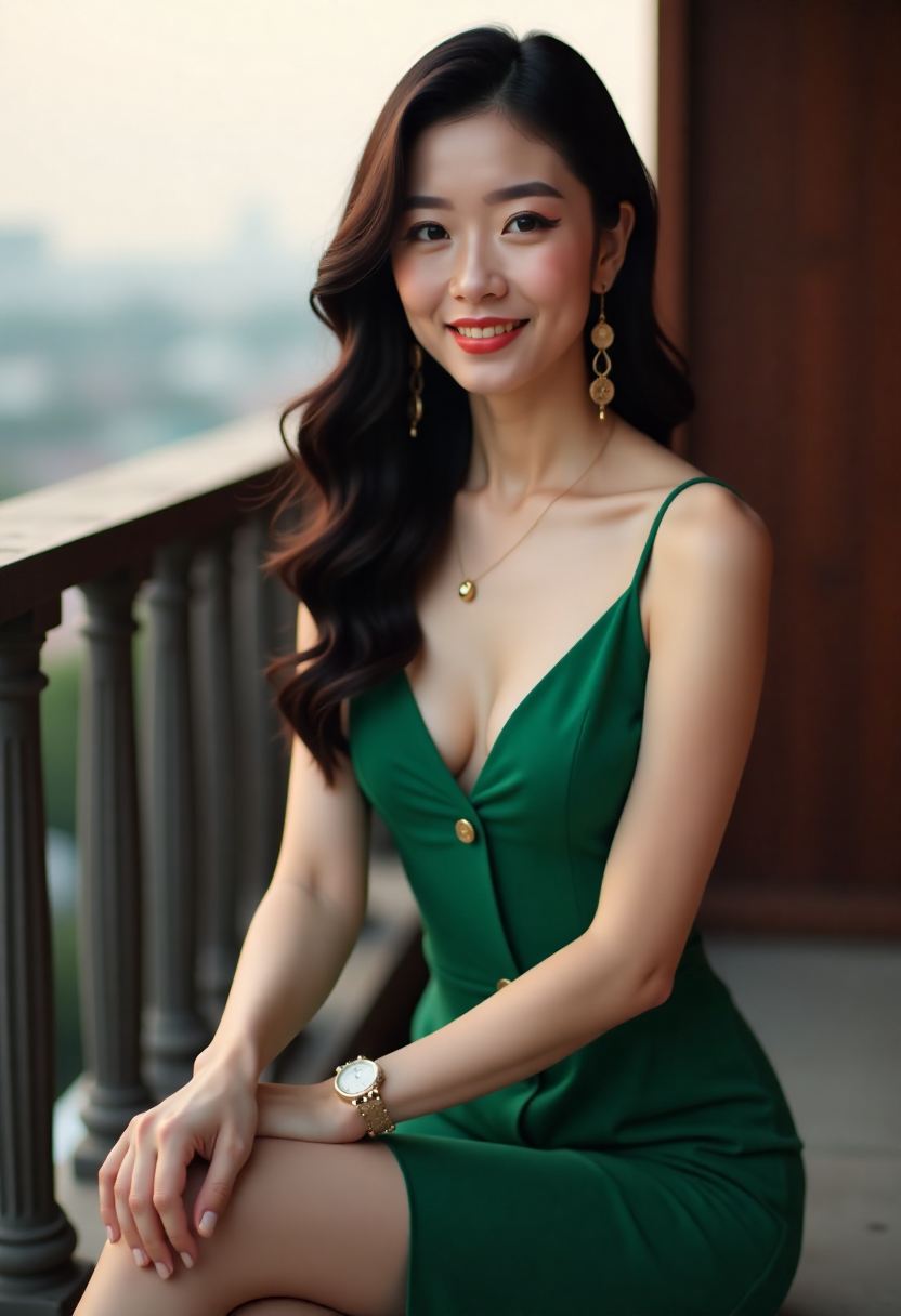 极速追击