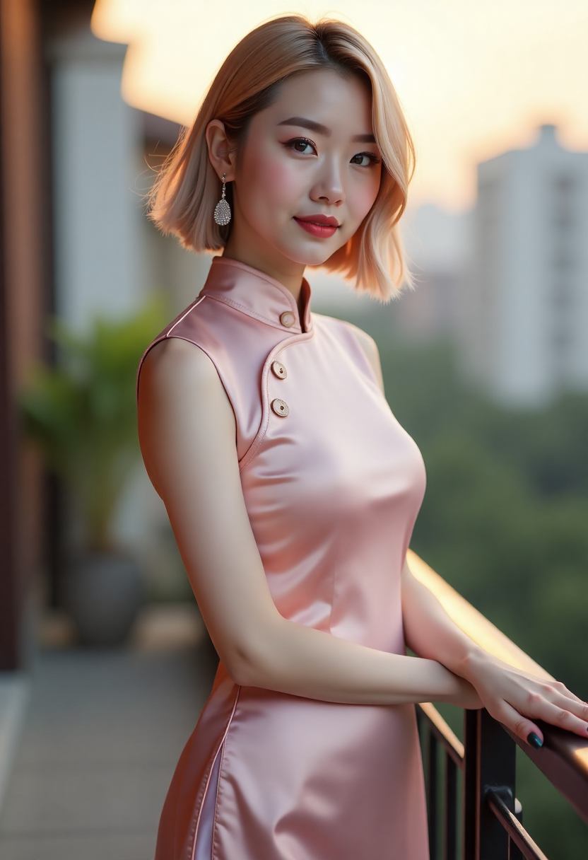 午夜咖啡馆